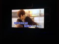 -凯乐会量贩KTV(国防大厦总店)