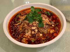 -陈麻婆豆腐总店