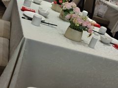 -老妈菜馆(建设街店)