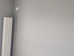 -星皖工长俱乐部·老房装修