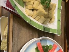 -思阁炭香火锅(学伟鑫城总店)