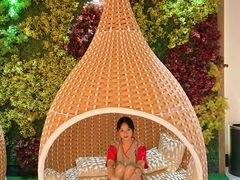 -青水瓦台汤泉(未央店)