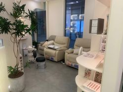 -美愈美肤MEIYU SKIN