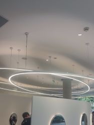 点击看大图 -DL HOPE造型