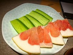 -玉玲珑·里舍(万象城店)