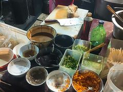 -吴长子卤菜馆(统一街店)