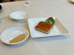 -利苑酒家(金宝店)