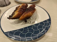 -濱寿司(高新伊藤店)