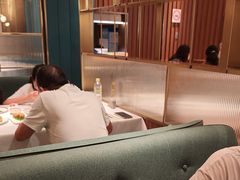-老吉士(环贸iapm店)
