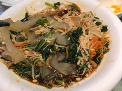 -添福来墨鱼饺子 · 海鲜东北菜(大连星海·黄浦路店)