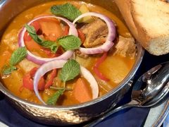 -blue frog蓝蛙(长泰广场店)