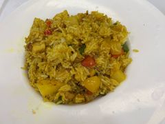 -香港深仔记茶餐厅(东门店)