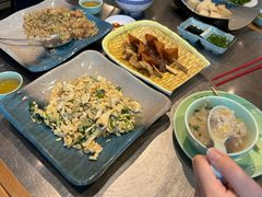 -潮界(LU·ONE凯德晶萃广场店)