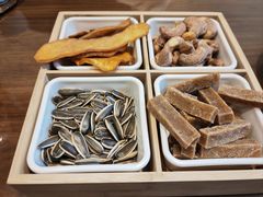 -沐春秋茶书院·茶室.茶馆.商务包房(知春路店)