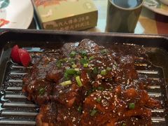 -楚詞CHUCI(国贸店)