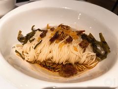 -苏浙总会(国金中心店)