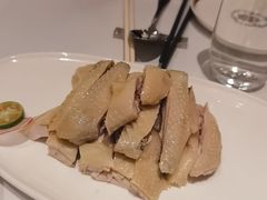 -老吉士(环贸iapm店)