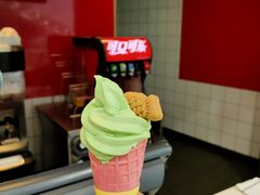 -永旺梦乐城(金银潭店)