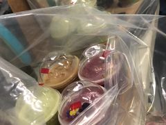 -混果汁(福田领展中心城店)