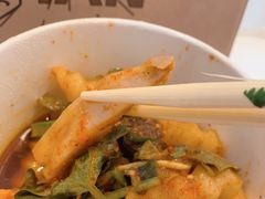 -漫山洋芋(大悦城店)