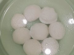 -满兴咱妈烀饼铁锅炖(兰州北街店)