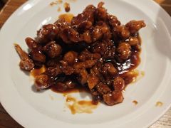 -新白鹿餐厅(龙游路总店·杭帮菜名店)