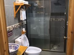 -龙潭生态旅游度假区