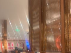 -松鹤楼·苏式汤面(虹桥天地店)