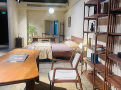 -梵几(东信·和创园店)