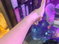 -剧狐剧本杀(徐汇1号店)