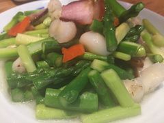 -7017浙菜•建德味(中财店)