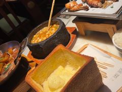 -北京华联购物中心(天通苑店)