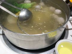 -陈记顺和潮汕牛肉火锅(番禺迎宾大道店)