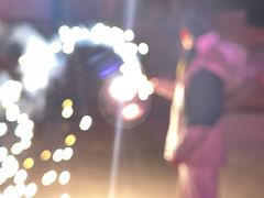 -果松木炭酸菜铜火锅·外婆参鸡汤