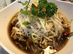 熱熗牛百葉-一鸣蒸汽石锅鱼 Yiming Steamed Stonepot Fish