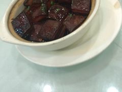 -渭塘酒家(生态园店)