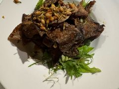-金美华轩(东方路齐鲁店)
