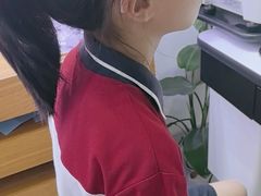 -美空眼镜·星趣控·新乐学·控优点合作店(周浦万达店)