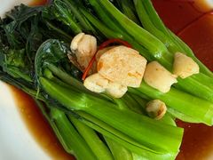 -广州酒家(天字码头店)