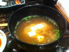 -松涛日本料理