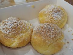 -福来天(威高广场店)