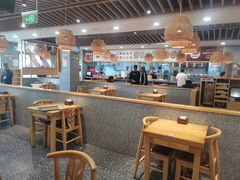 -谷养元(老火车站店)