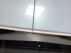 -苏宁易购(上海沪太路二店)