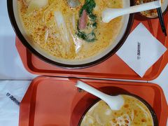 -张亮麻辣烫(杭州耕文路店)