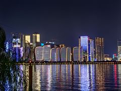 -城市阳台