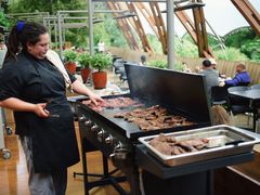 -怀托摩萤火虫洞