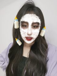 -FOR YOU造型