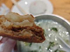 -泸州白糕(慈善路店)