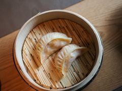 -新荣记(西溪湿地店)