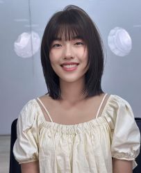 -ODIN 奥丁形象设计 